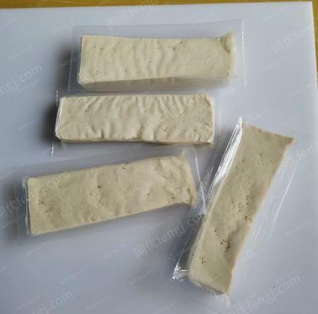 二手包裝相關設備出售