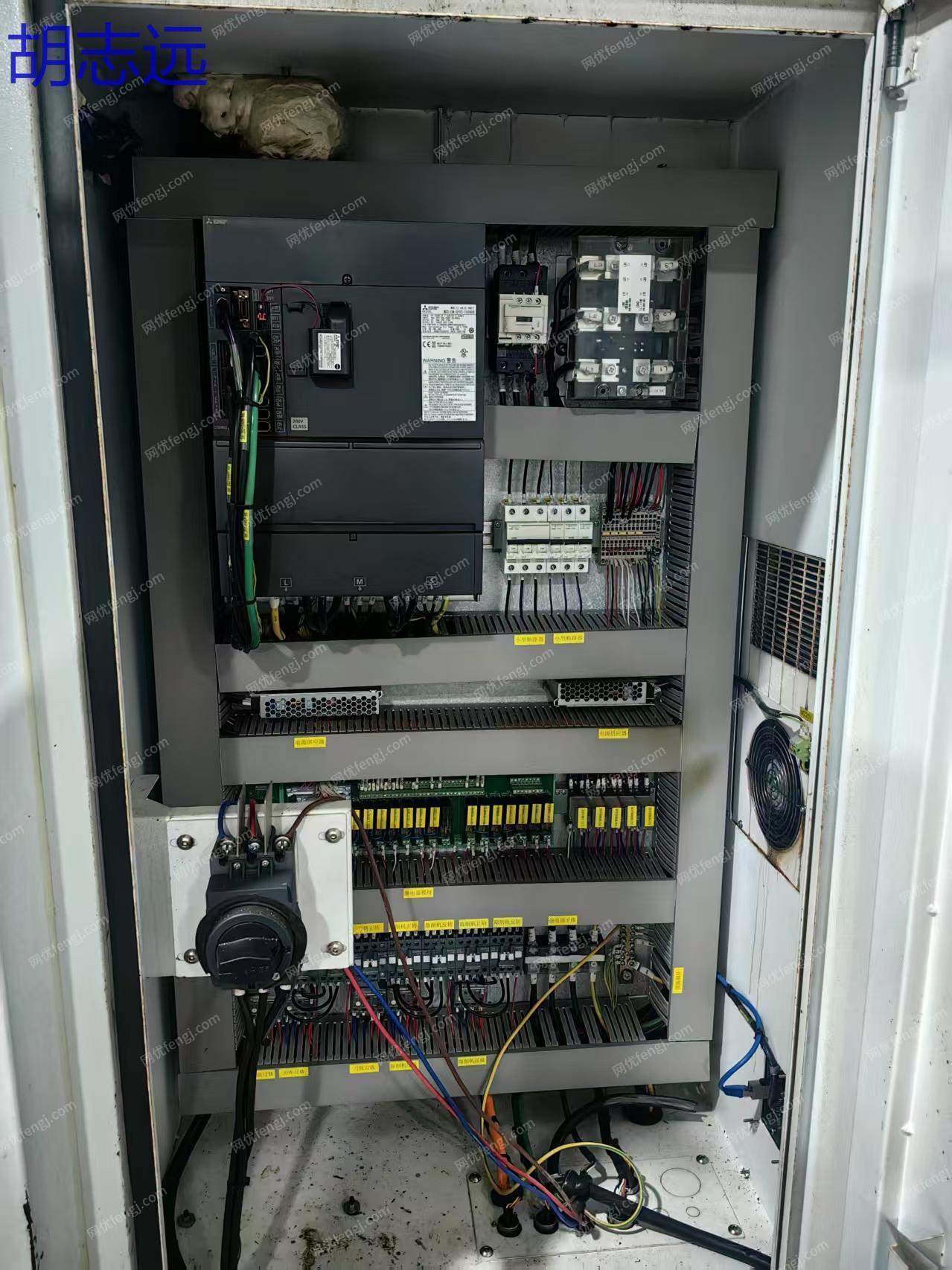 二手数控机床出售