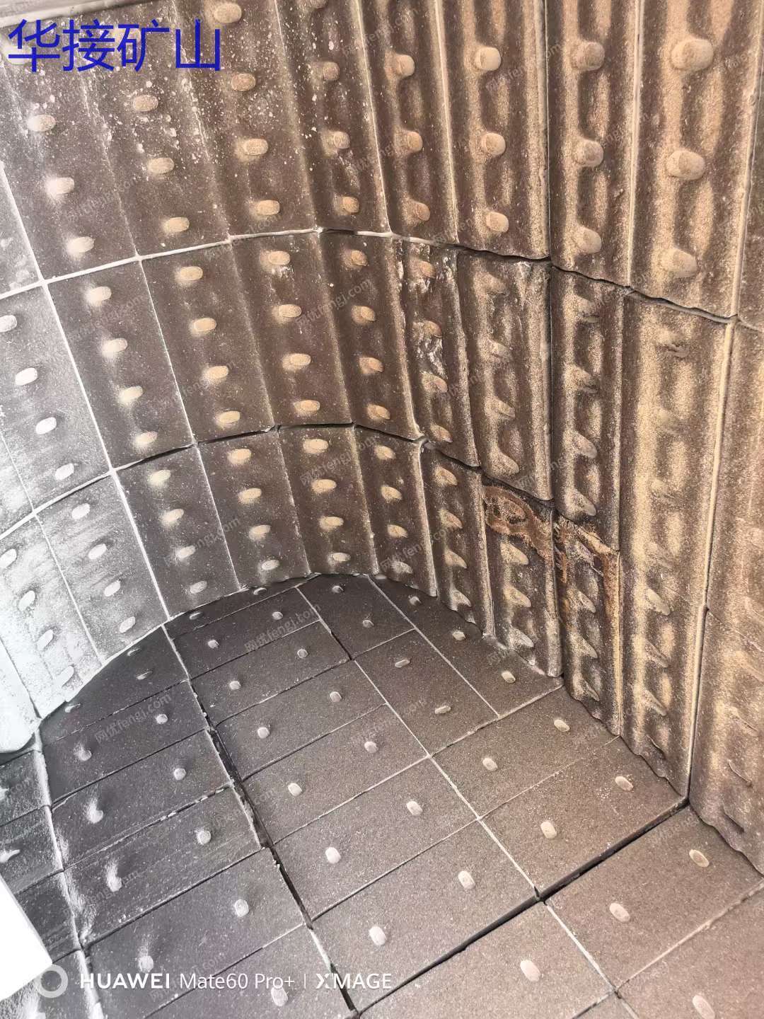二手破碎設備價格