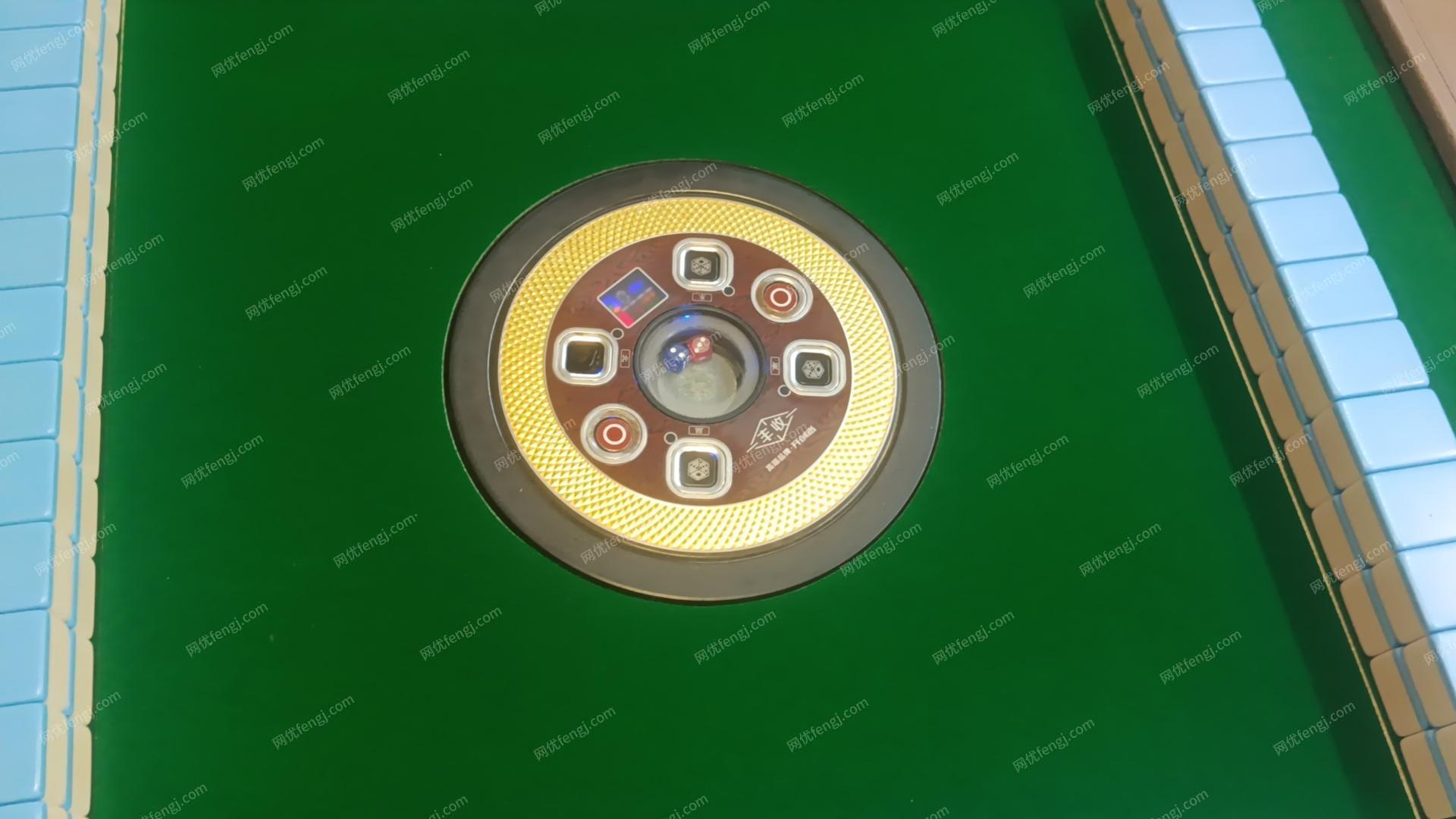 其他回收