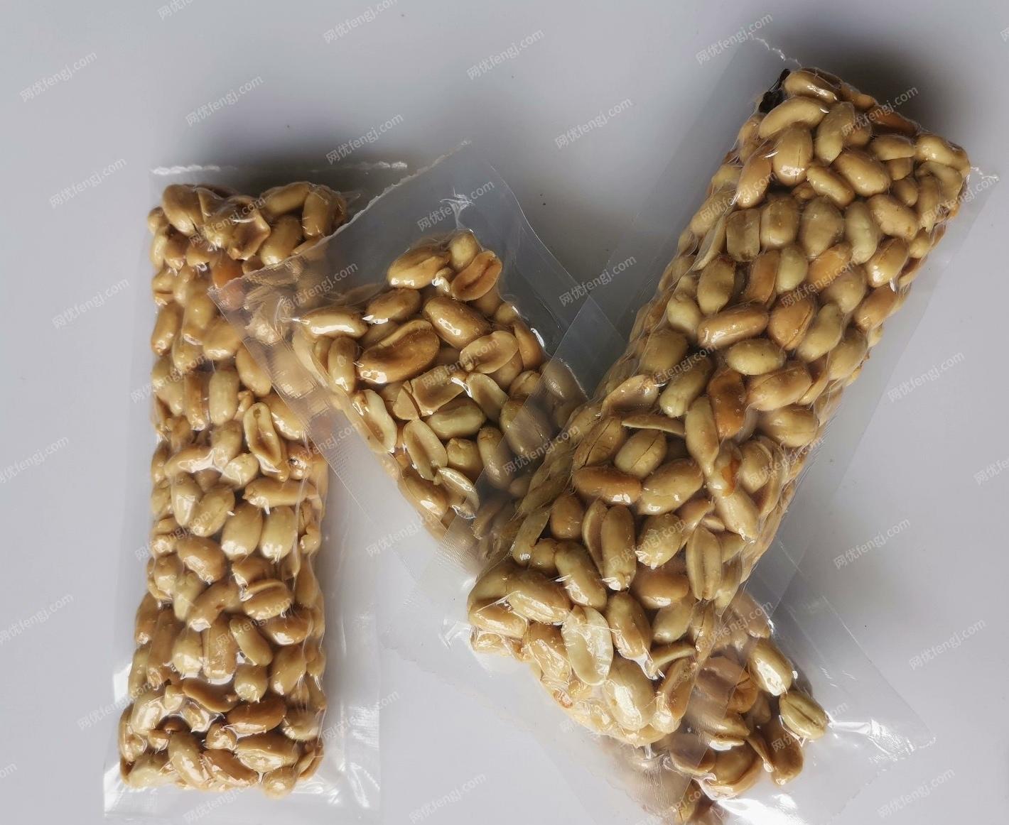 二手包裝相關設備回收