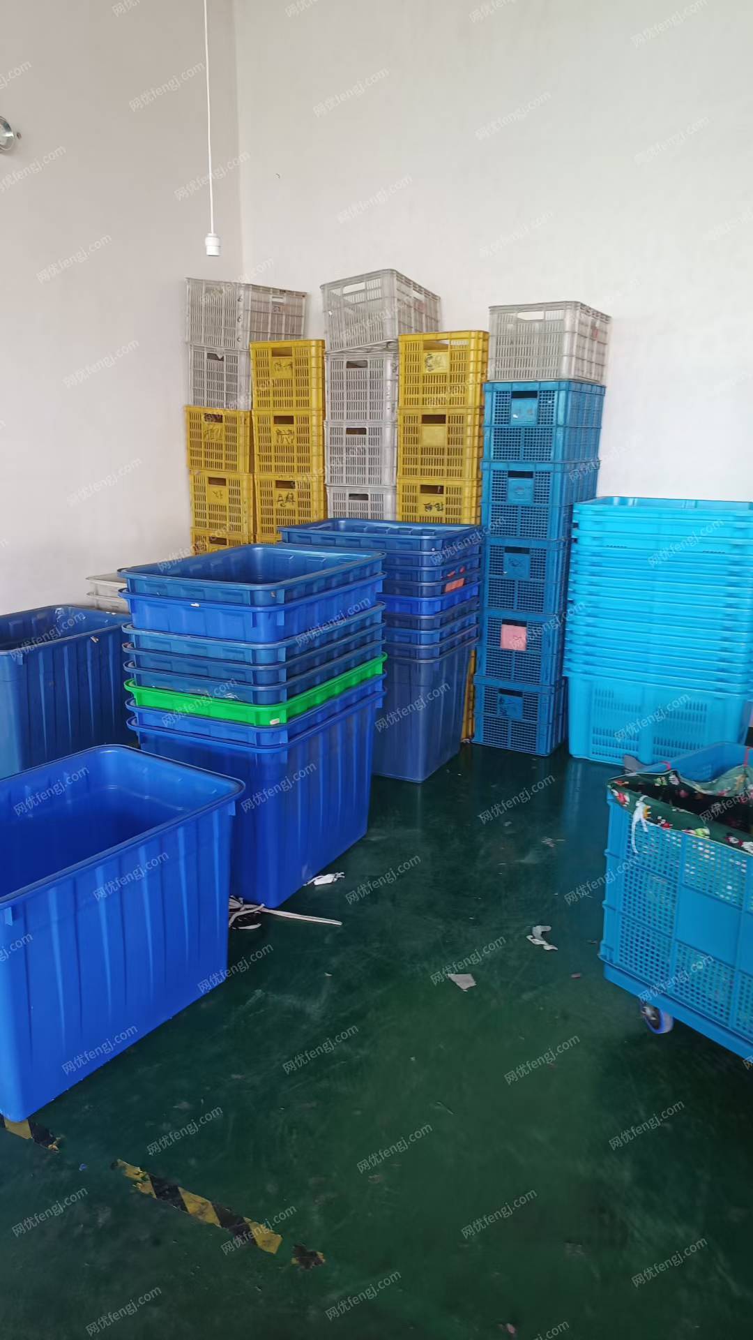 托盤(pán) 框子 有能用的聯(lián)系 其他出售