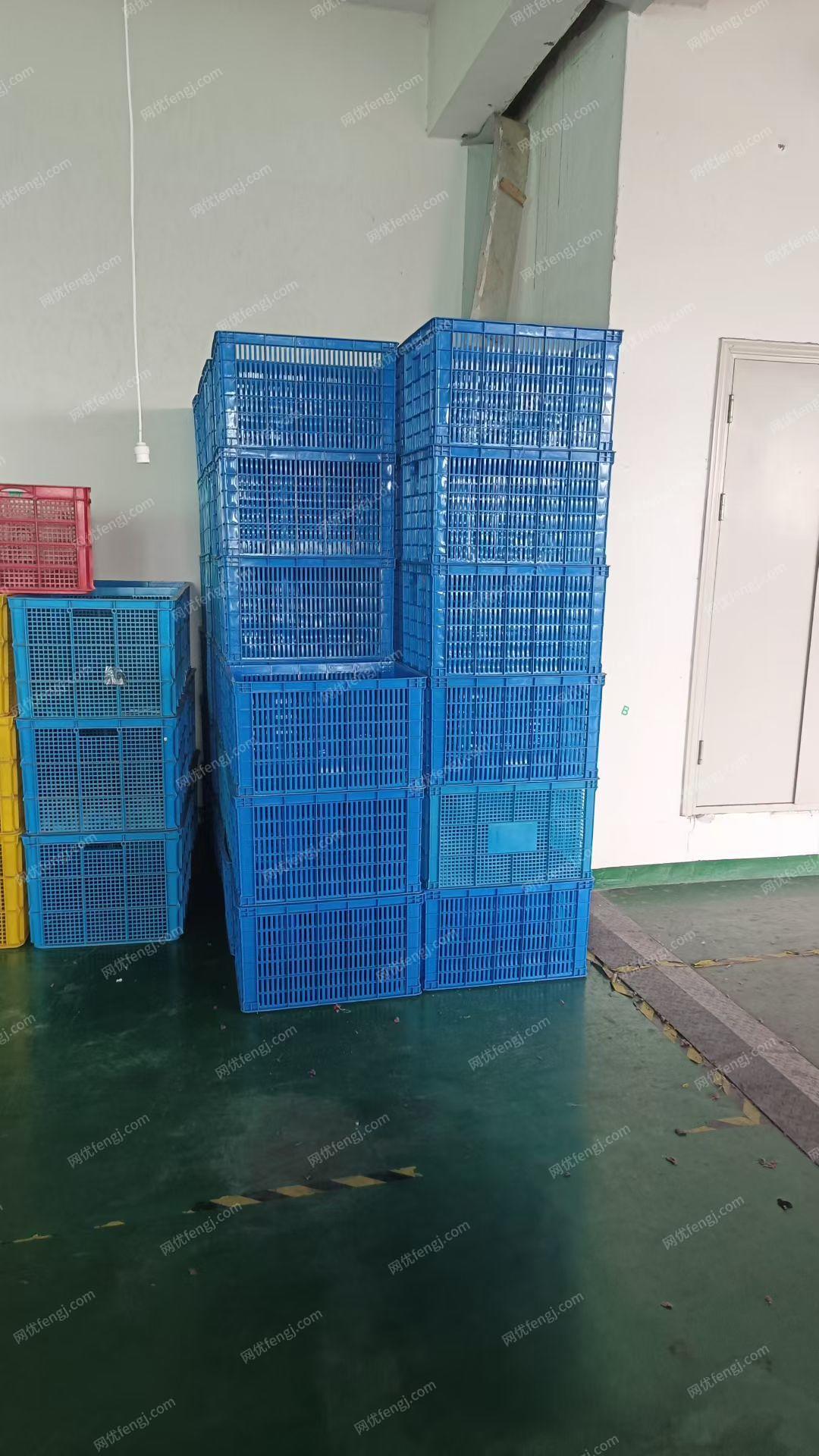 托盤(pán) 框子 有能用的聯(lián)系 其他價(jià)格