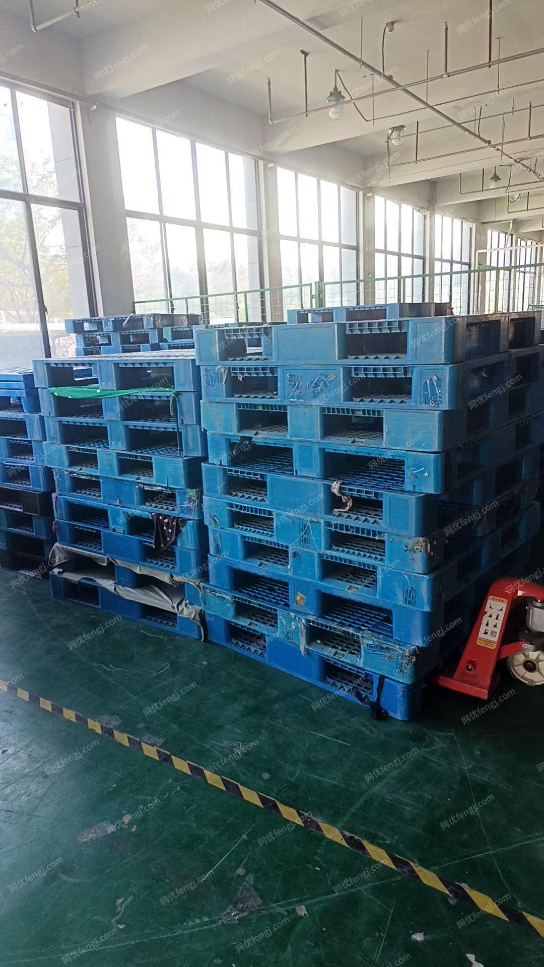 托盤(pán) 框子 有能用的聯(lián)系 其他出售