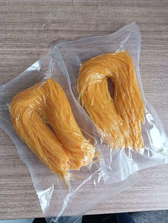 二手食品包装设备出售