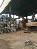 本公司面向廣州珠三角地域大量回收各種廢舊物資：鐵，銅，鋁，不銹鋼，電線電纜，空調電器，機械設備，工地各種建材，木板木方等。各種布料布匹，皮革服裝等。各種紙箱紙皮。各種橡膠，亞克力。長年承包各種金屬廠，