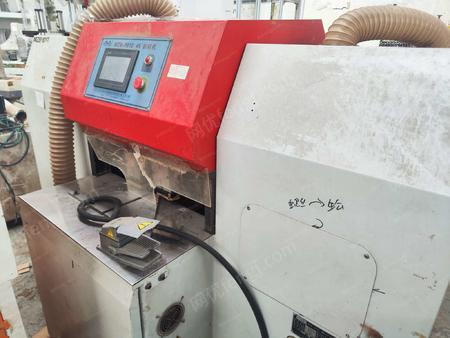 二手其他木工设备出售