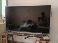 55寸小米电视机