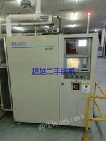 出售村田21C型自絡