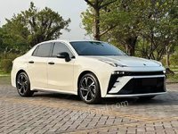 不看个人情况，别的地方办理不下来