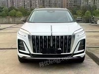 不看个人情况，当天就能开走