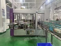 乳制品设备大量出售