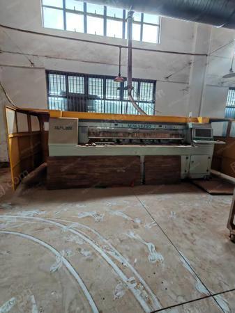 二手其他木工设备出售