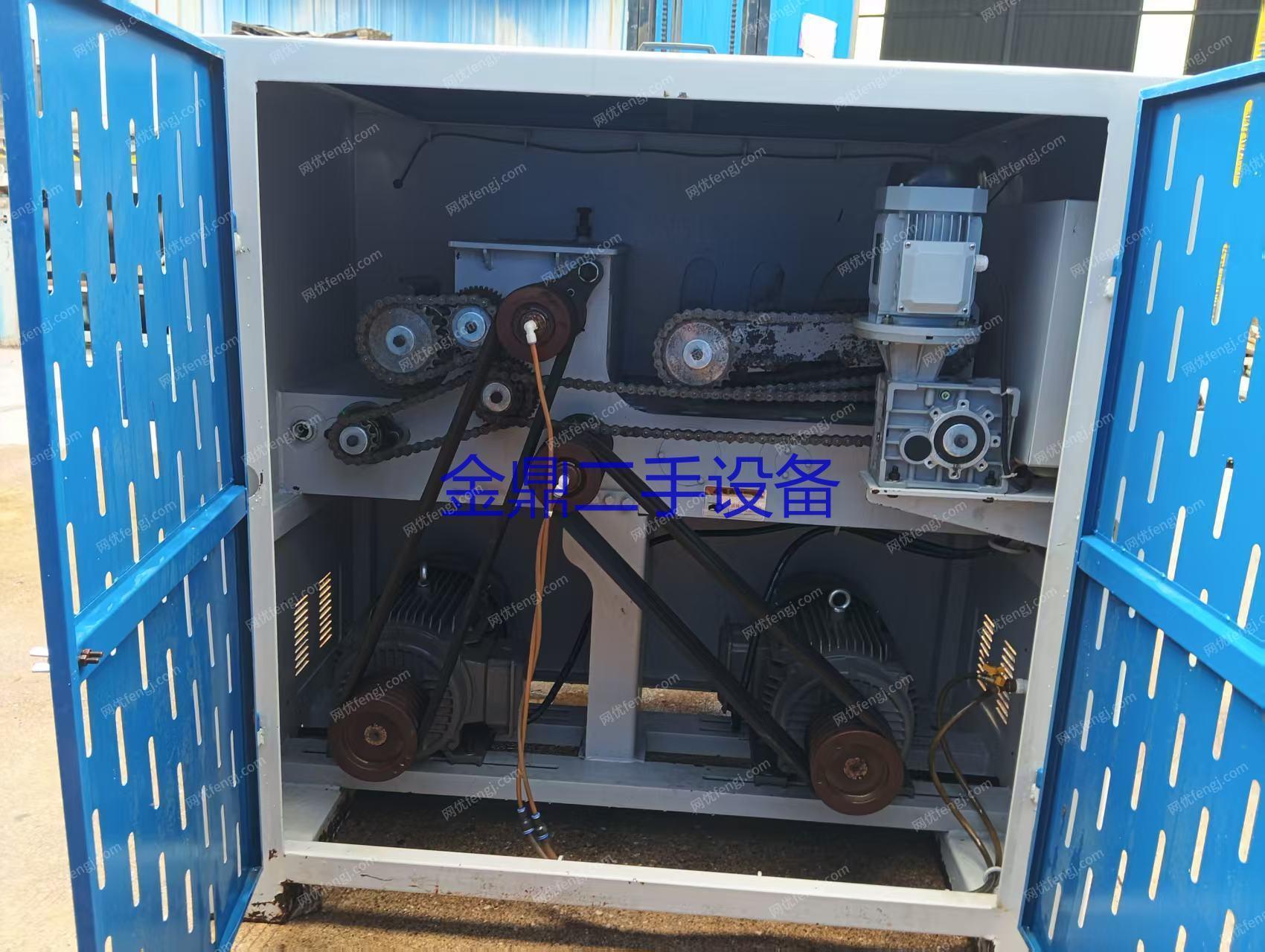 二手木工鋸床出售