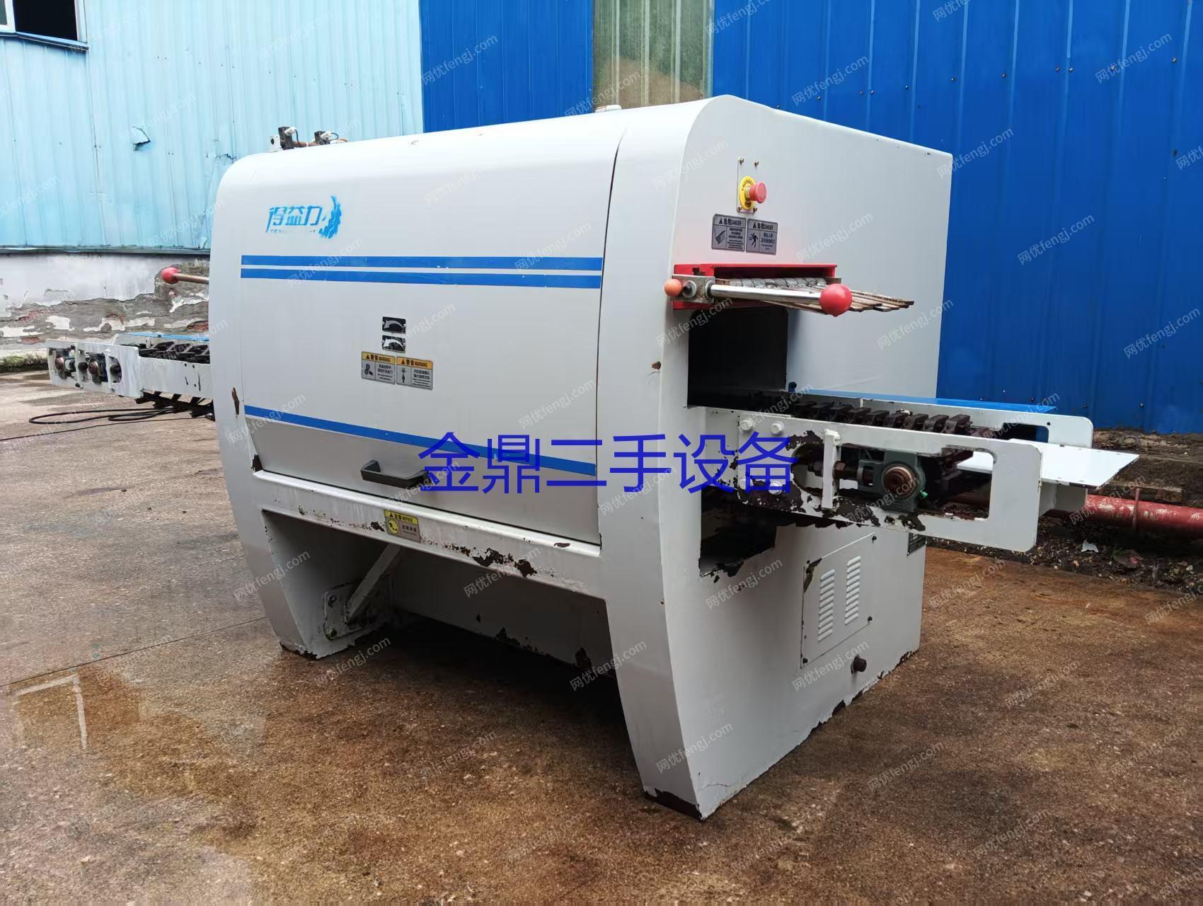 二手木工鋸床價格