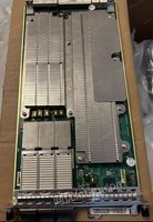 通信工程余料回收