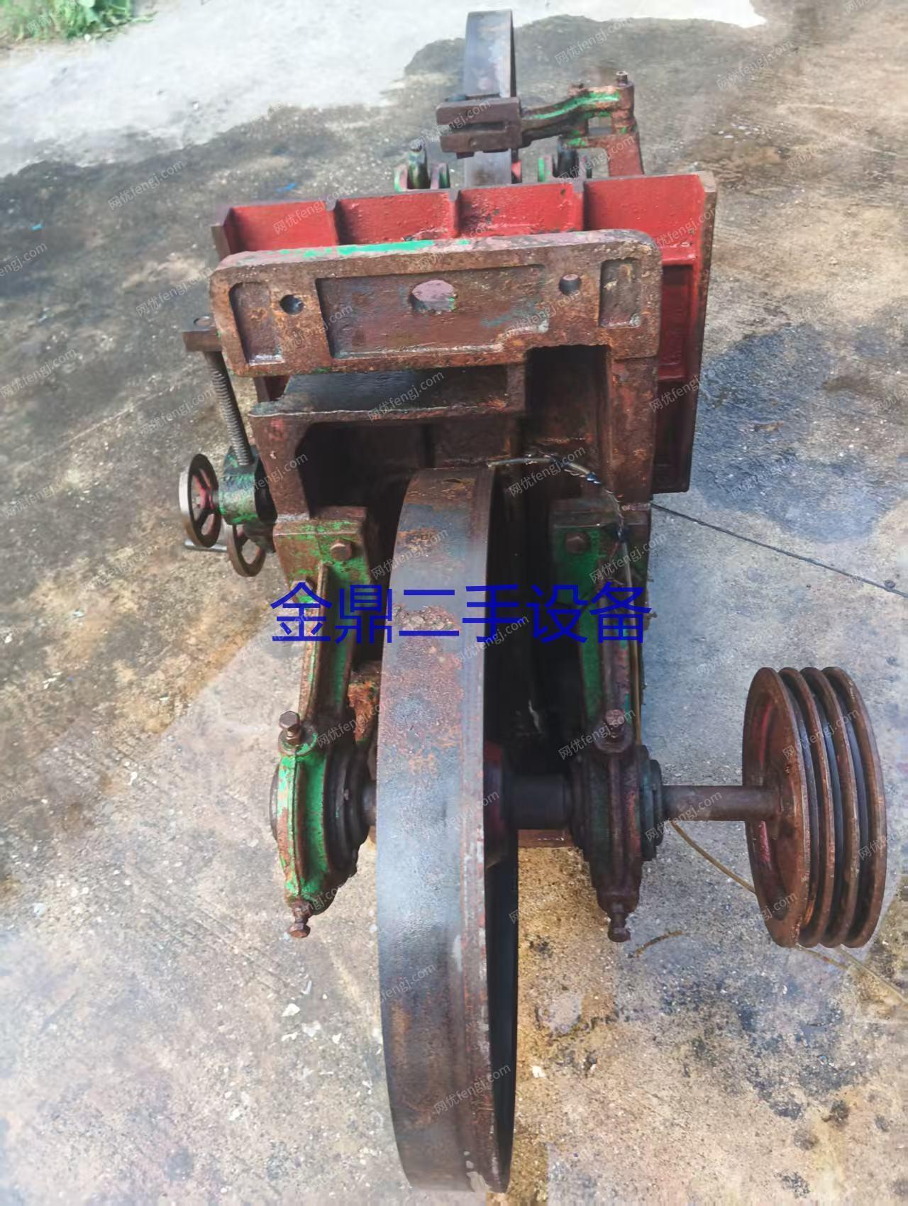 二手木工鋸床價格