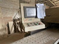 沙发机器还有沙发