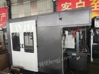 冀东大洋全自动打包机