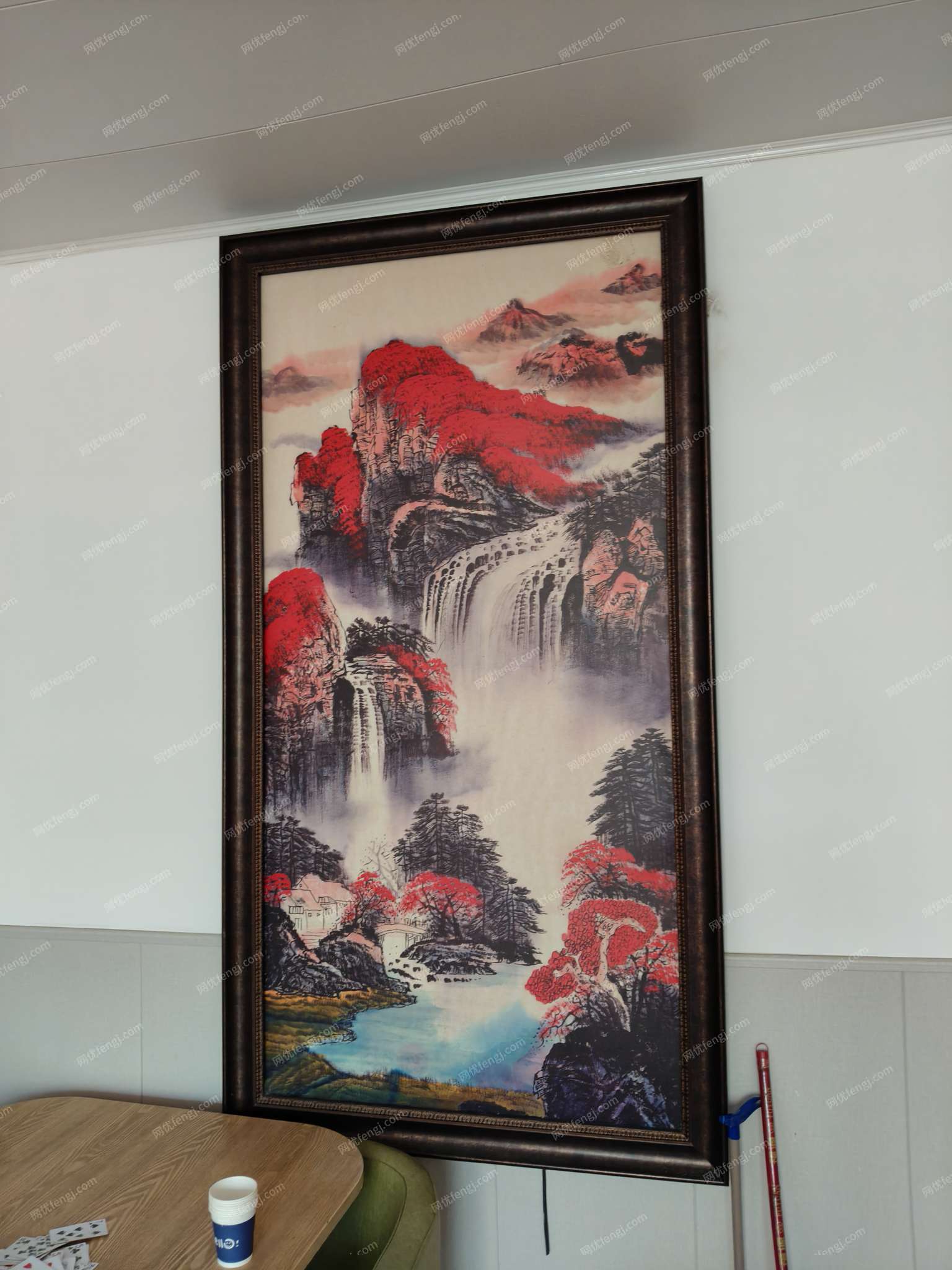 厨房设备出售