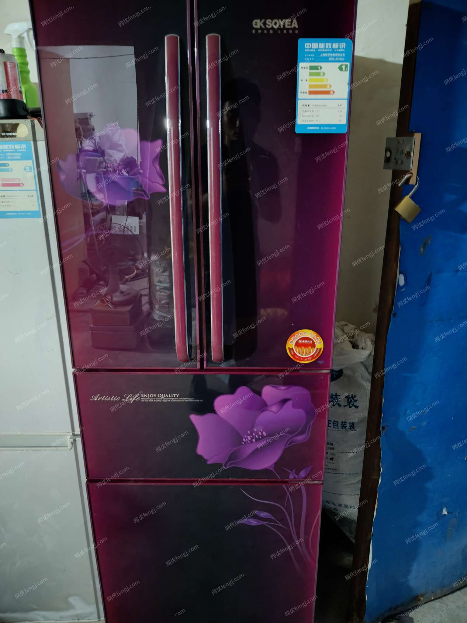 厨房设备出售
