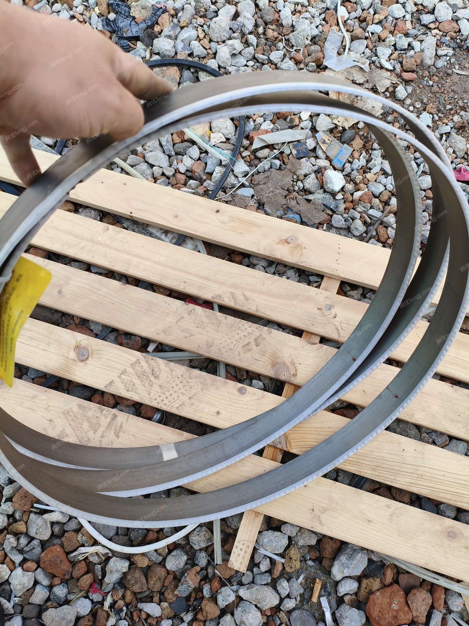 刀具、夾具、量具轉讓