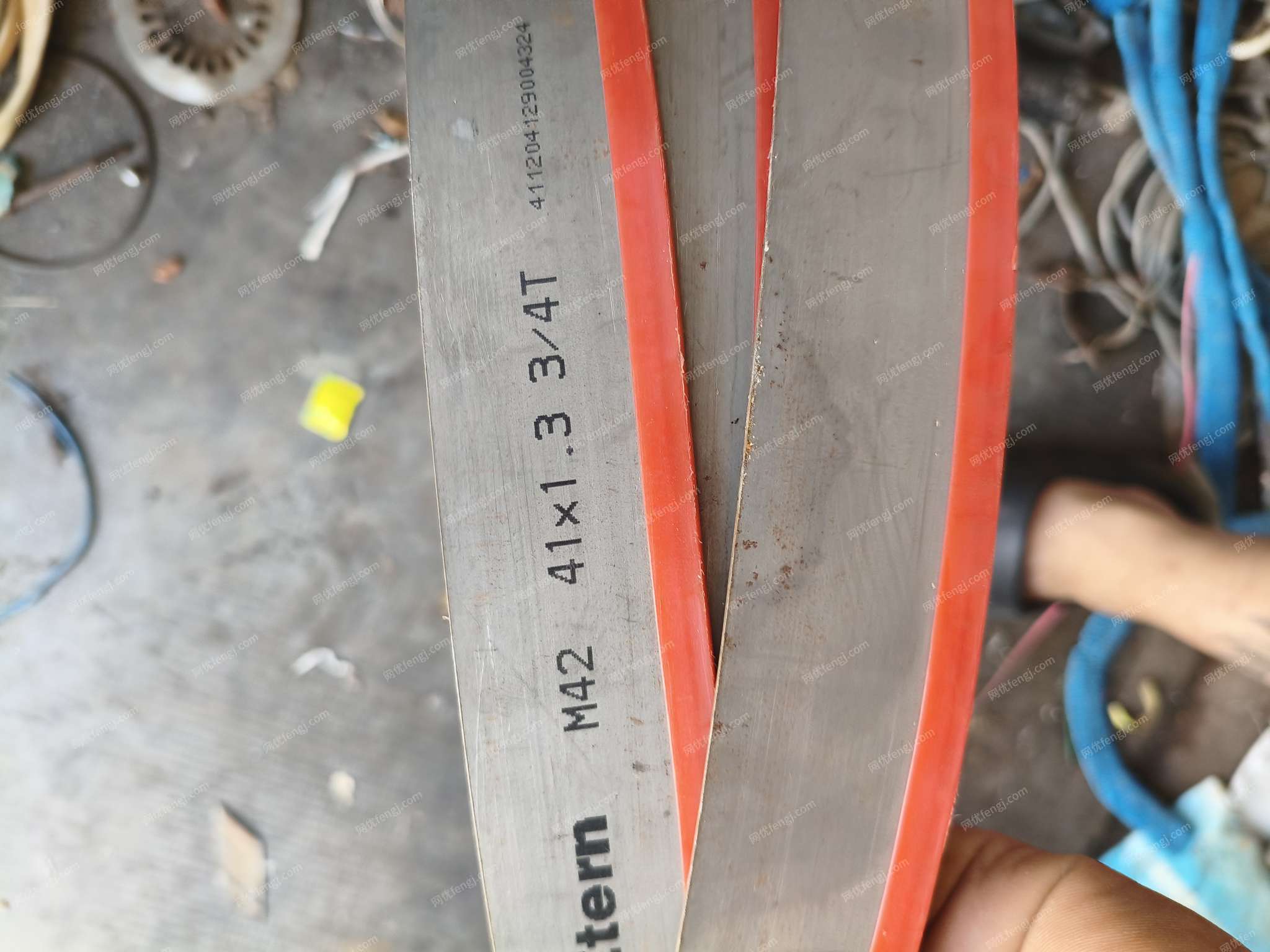 刀具、夾具、量具價格