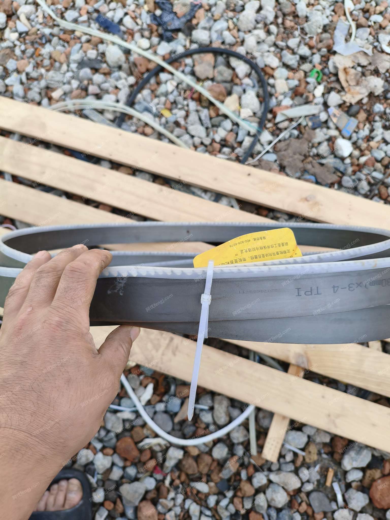 刀具、夾具、量具出售