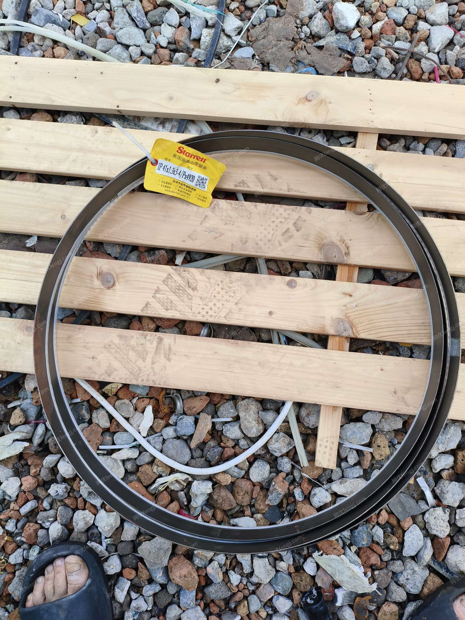 刀具、夾具、量具價格