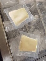 二手拉伸膜真空包装机升级改造