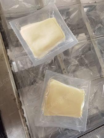 二手包装相关设备出售