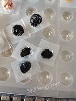 二手拉伸膜真空包装机升级改造