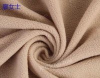 广东地区回收库存面料,