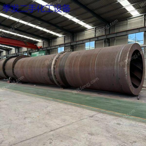 二手烘干机回收