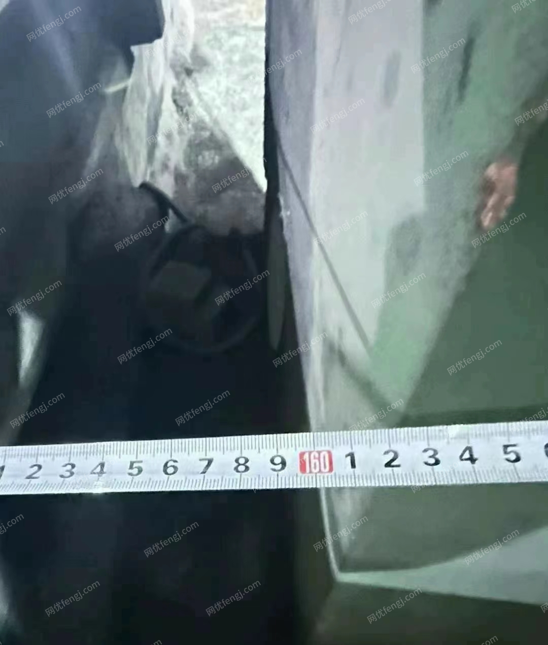 二手銑床出售