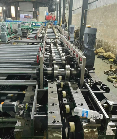 其他二手工程機械出售