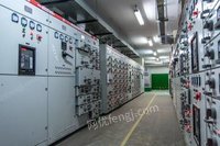 东莞黄江变压器安装公司-紫光电气