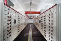紫光电气,18年经验黄江变压器安装公司