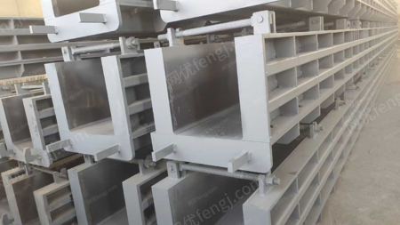 建筑施工设备出售
