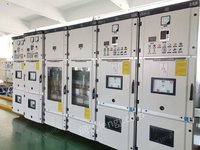 黄江镇电力安装公司有哪些-紫光电气