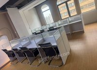 山东济南出售办公桌，办公椅，钢架桌，工位桌。屏风桌，会议桌椅，电脑桌，老板桌