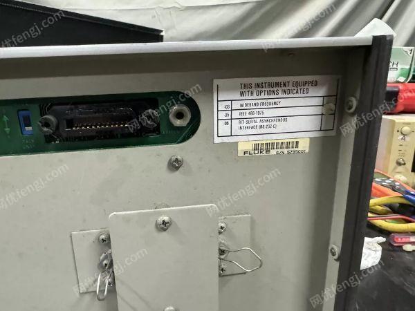 其它仪器出售