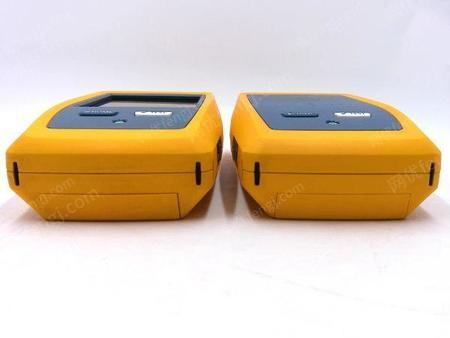 其它仪器出售