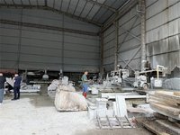 1027ջе豸һ飩