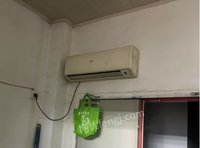 1027ľн֮Էϴװβϡ칫豸Ʒ