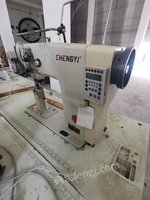 1020յ綯һ20̨