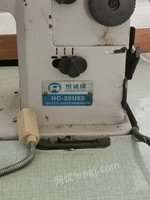 1020յ綯һ20̨