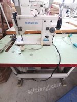 1020յ綯һ20̨