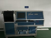 1022նͲ豸һ