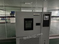1022նͲ豸һ
